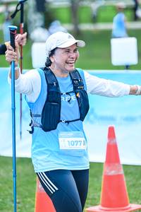 BIB: 1077
                            <button type="button" onclick="openModal(25032359)" class="btn btn-primary btn-sm float-right btn-popup" data-toggle="modal" data-target=".modal-high-quality">
                        <i class="fas fa-shopping-cart"></i> Add to Cart
                    </button>
                                            <button type="button" onclick="isThisMe(25032359, true)" class="btn btn-success btn-sm float-right btn-popup btn-isme hidden" data-toggle="tooltip" data-placement="bottom" title="นี่คือรูปของคุณใช่ไหม คลิกที่นี่เพื่อเอาเข้าอัลบั้ม">
                        <i class="fas fa-plus"></i> Add to album
                    </button>
                    <button type="button" onclick="isThisMe(25032359, false)" class="btn btn-warning btn-sm float-right btn-popup btn-isnotme hidden">
                        <i class="fas fa-ban"></i> Remove from album
                    </button>